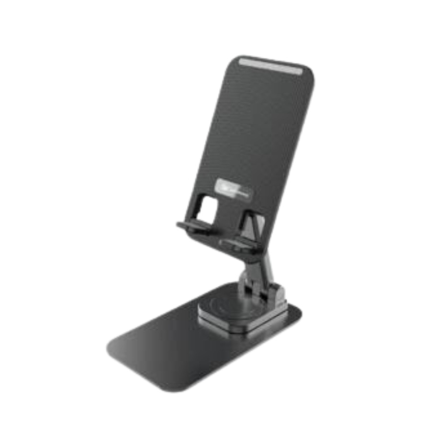 Suporte Articulado Celular Peining PEIEX1224