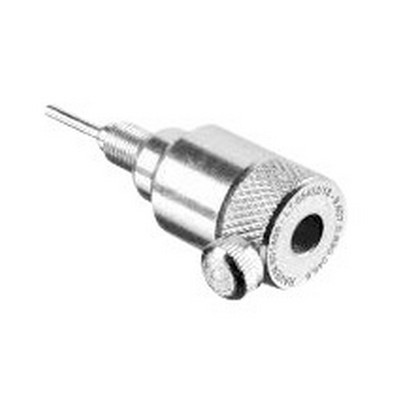 SUPORTE C/ ROSCA 10mm P/RELOGIO COMPAR Raven Especial 801466