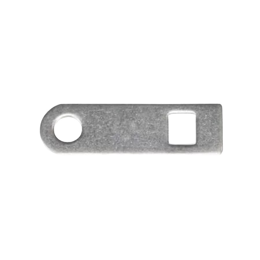Suporte Cabo de Vela central General Motors 93271252
