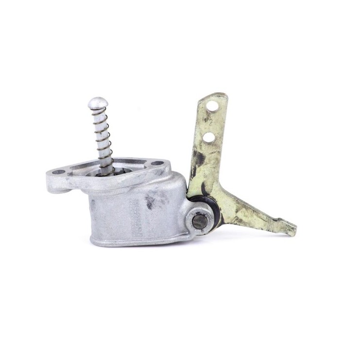 Suporte Cavalete da Embreagem Volkswagen 013141708C
