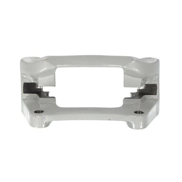 Suporte Cavelete Pinça Freio traseira MG Freios MG3066