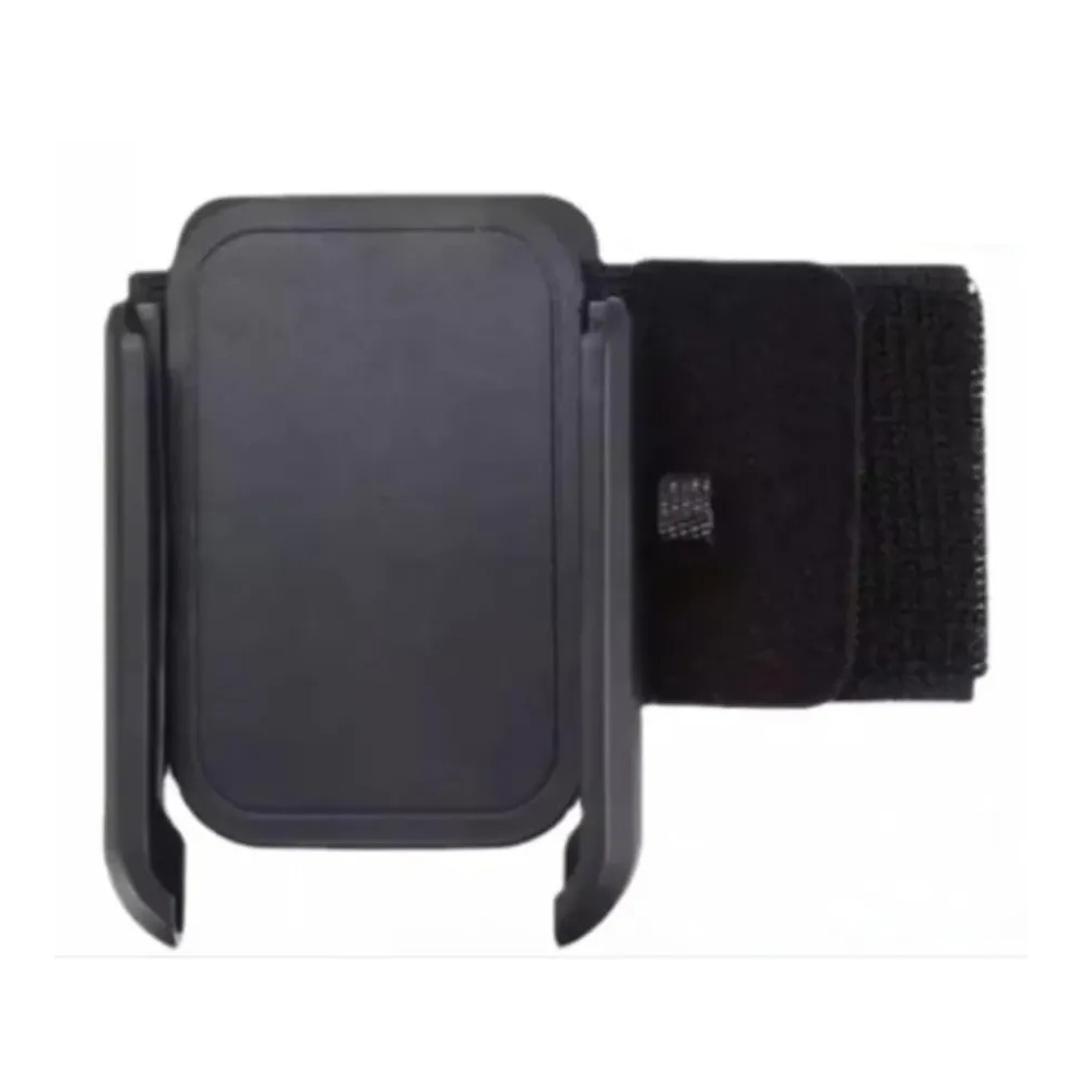 Suporte Celular Avanco CAB