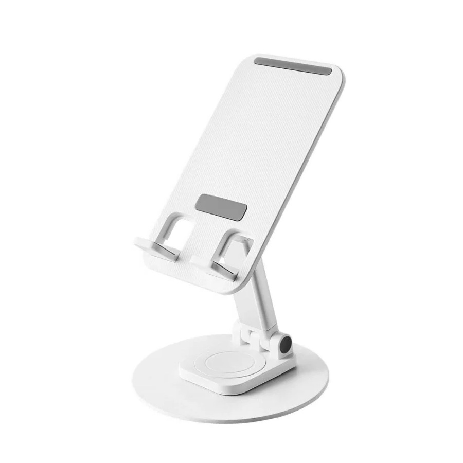 Suporte celular/gps peining suporte p/celular/ta Peining PEIOS1199BR