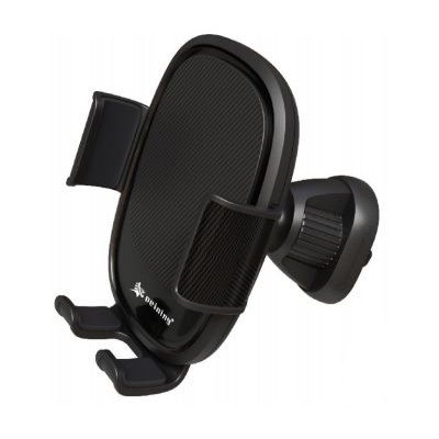 Suporte Celular para Difusor de Ar Universal Peining PEIEX2009