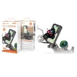 Suporte Celular para Moto Peining PEIPH06