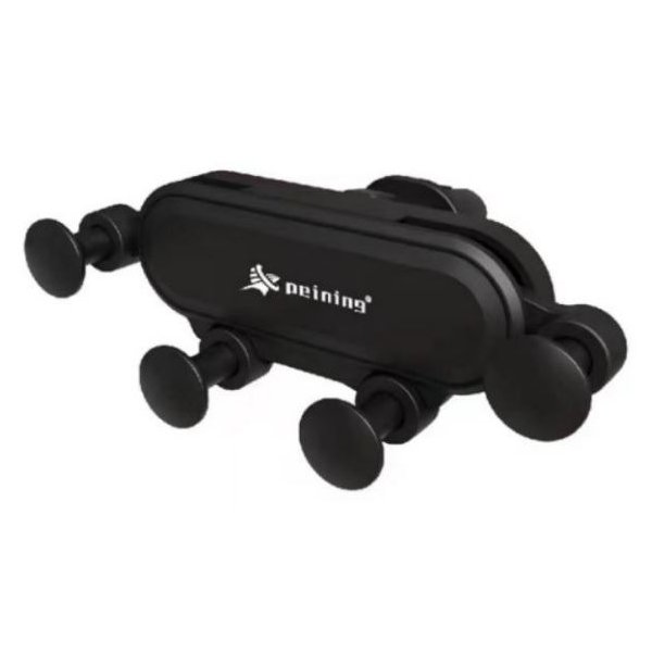 Suporte Celular para Painel Veicular Universal Peining PEIEX2007