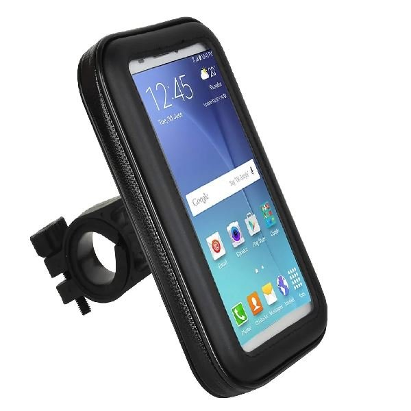 Suporte com Capa para Celular para Motos/Bikes LG Ferramentas SPC20X