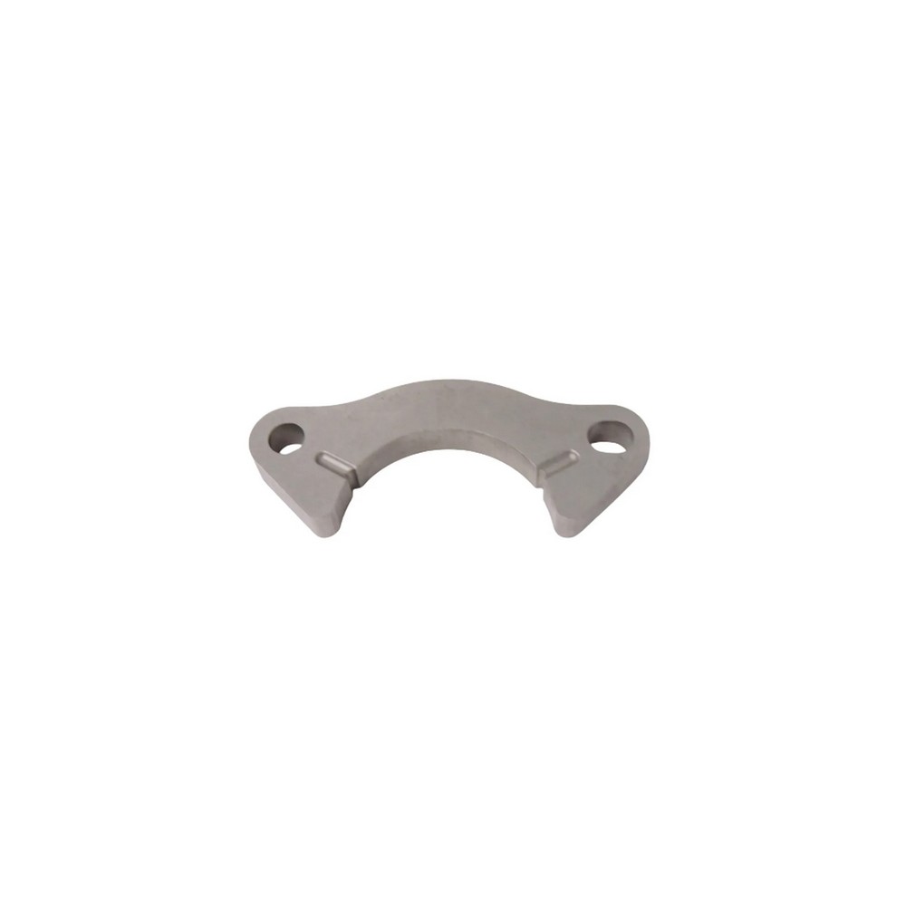 Suporte Comando Valvulas Cummins 3927155