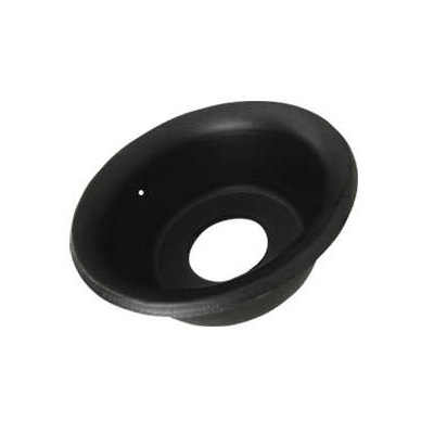 Suporte Cone do Coxim Cabine Amalcaburio 1127