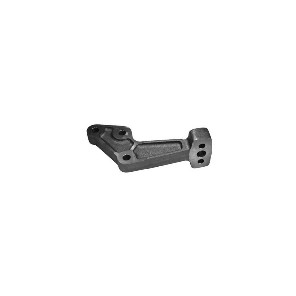Suporte coxim motor dianteiro Cummins 3357902