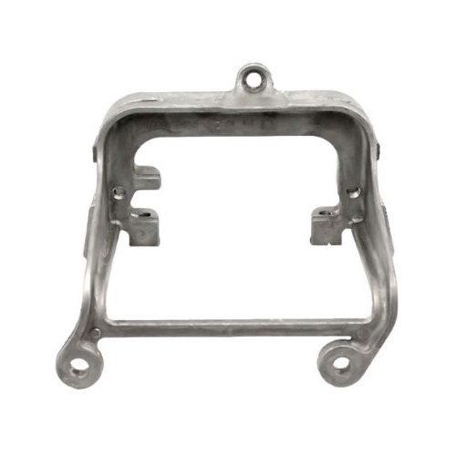 Suporte Coxim Motor Renault 112225095R