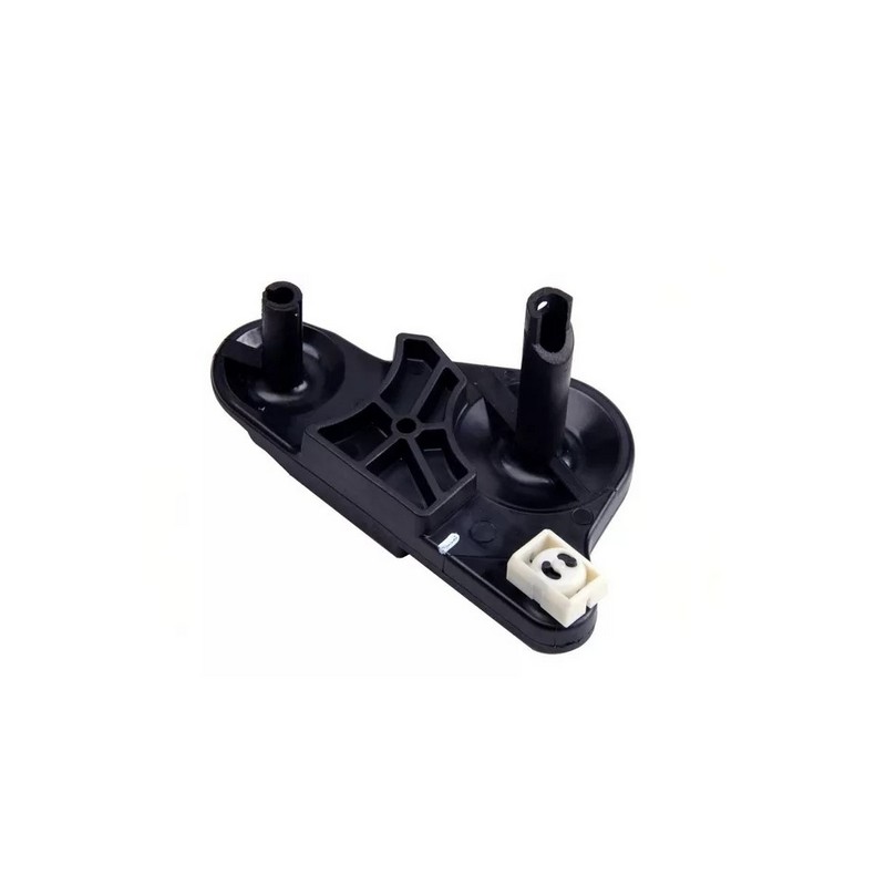 Suporte da Alavanca do Trambulador Talifama TL8817