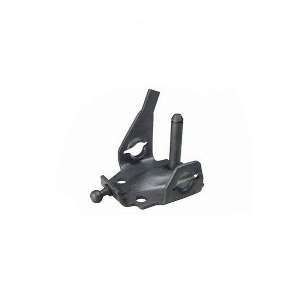 Suporte da Articulção da Alavanca do Câmbio Talifama TL8634