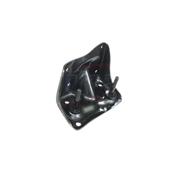Suporte da Bandeja lado esquerdo Patral 6061W