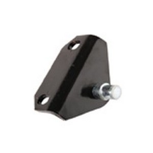 Suporte da Barra da Embreagem Rochepecas BD2T7507A