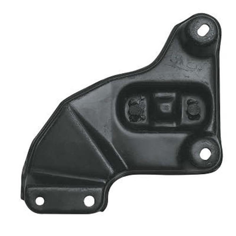 Suporte da Barra do Estabilizador lado direito Grazzimetal FO3128