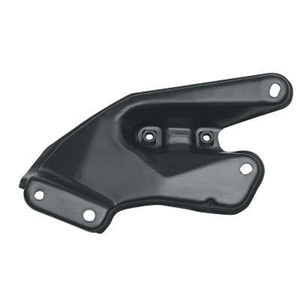 Suporte da Barra do Estabilizador lado direito Grazzimetal FO3130