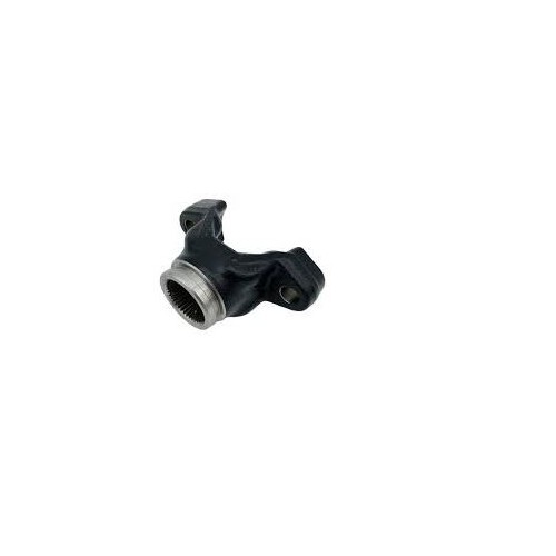 Suporte da Barra Estabilizadora dianteira Hyundai 542704B000