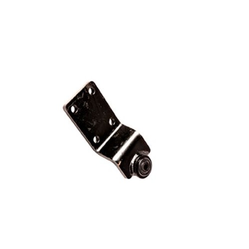 Suporte da Barra Estabilizadora dianteira Rochepecas 9793200078