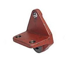 Suporte da Barra Estabilizadora dianteira Rochepecas 3523230963