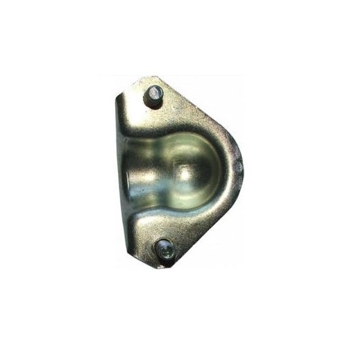 Suporte da Barra Estabilizadora Fiat 82491209