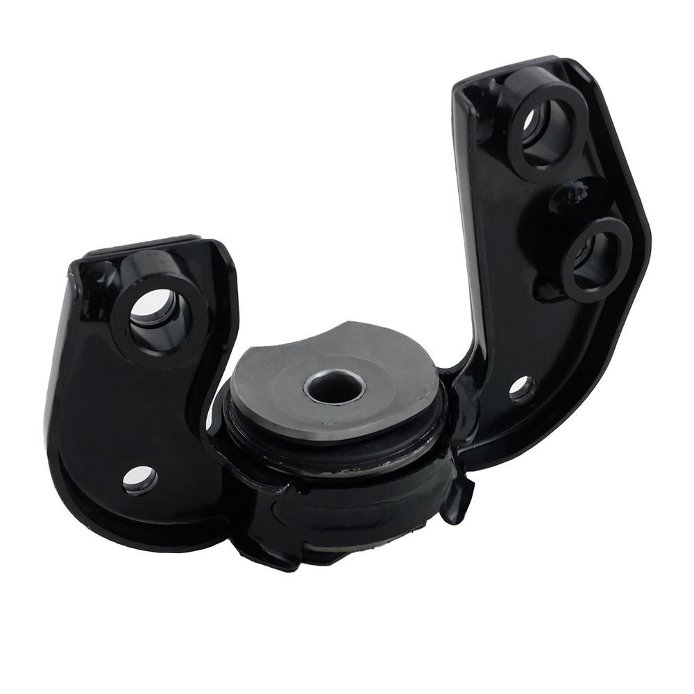 Suporte da Barra Tensora lado direito Nakata NBJ3014D