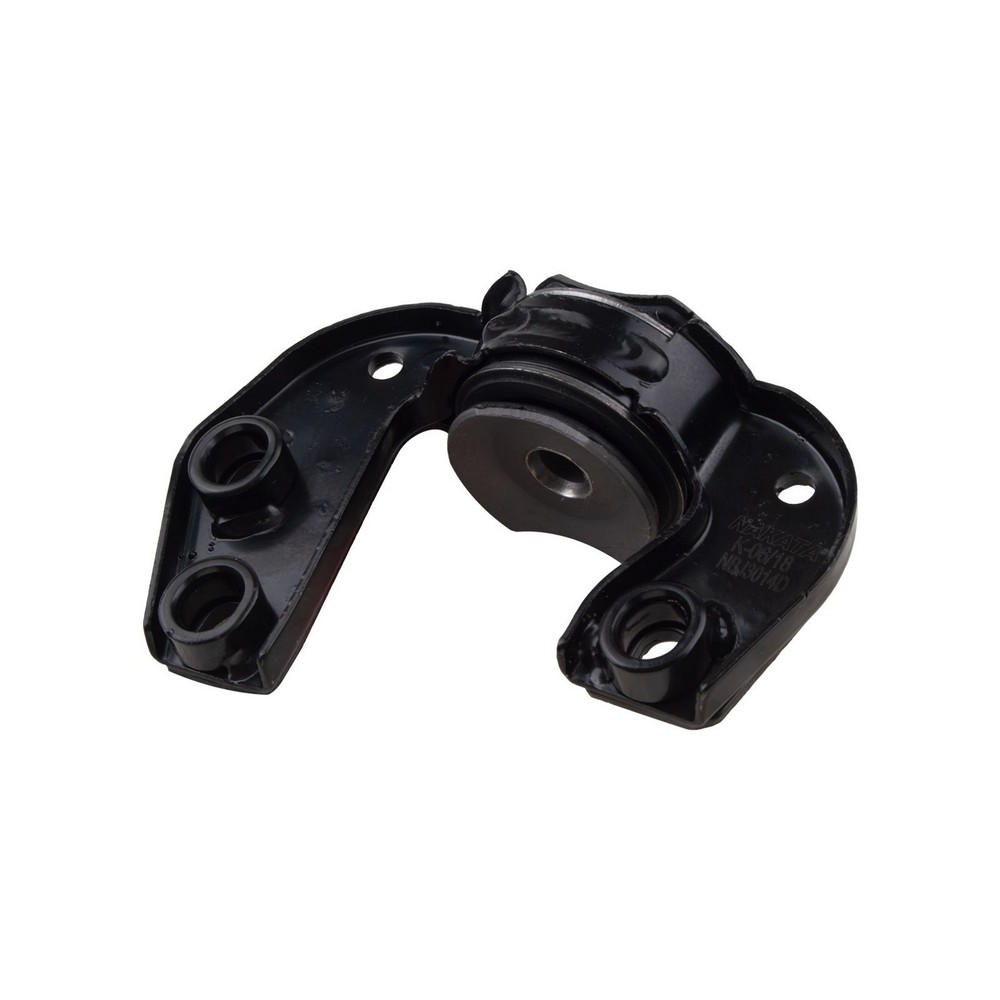 Suporte da Barra Tensora lado direito Solocar R020930SL380004