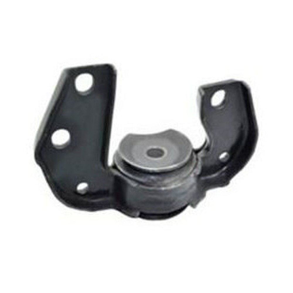 Suporte da Barra Tensora lado direito Nakata NBJ3010D