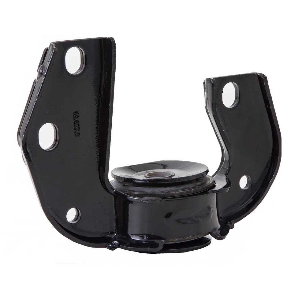 Suporte da Barra Tensora lado direito Solocar SL380001020450