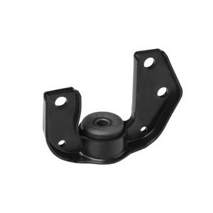 Suporte da Barra Tensora lado direito Axios BR12204401527