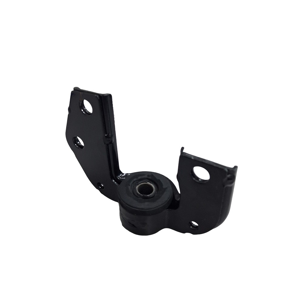 Suporte da Barra Tensora lado direito Solocar SL380005