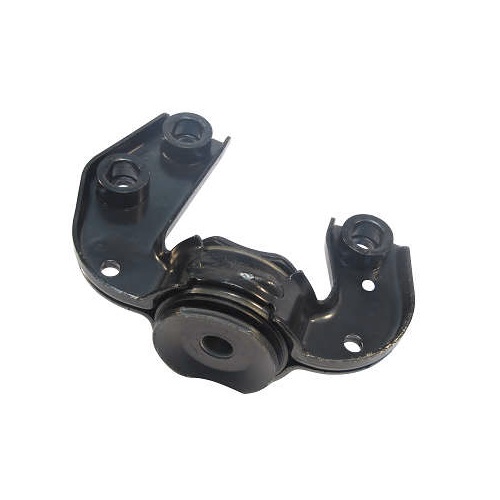 Suporte da Barra Tensora lado esquerdo Grazzimetal GM2153B