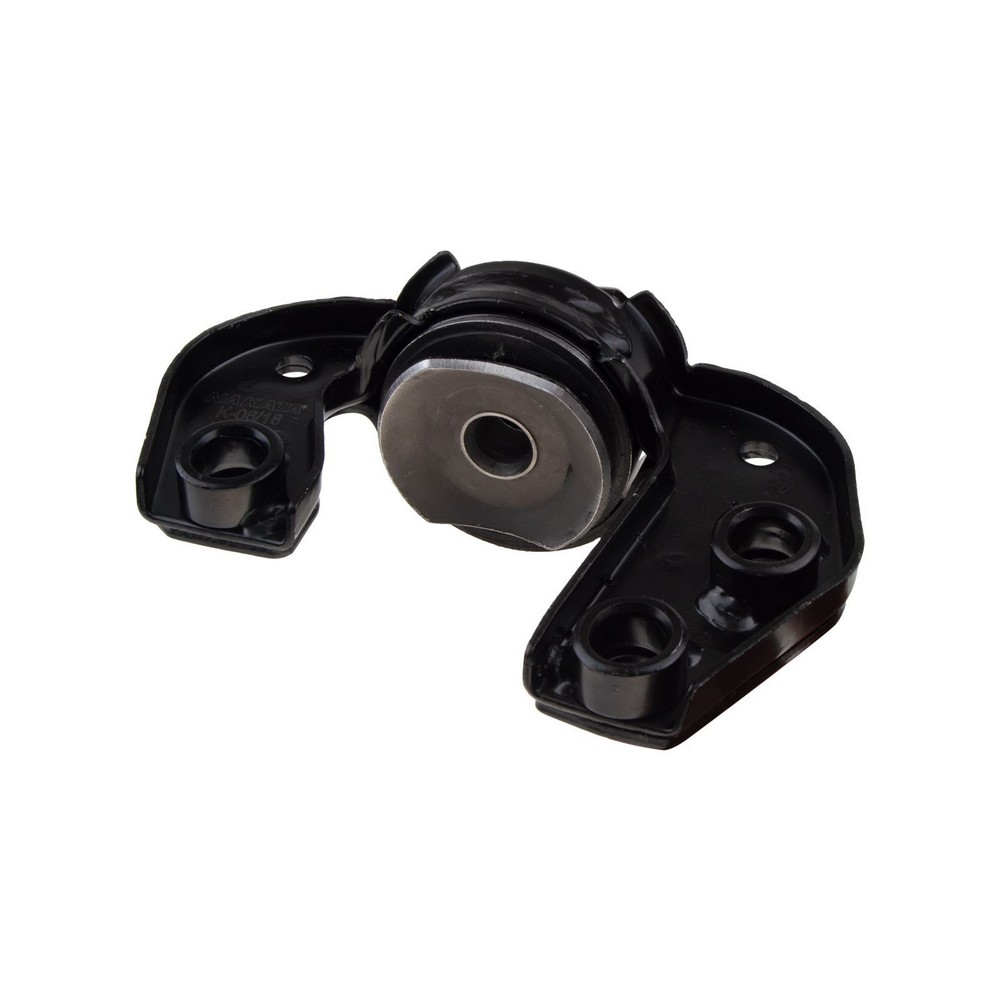 Suporte da Barra Tensora lado esquerdo Solocar SL380003