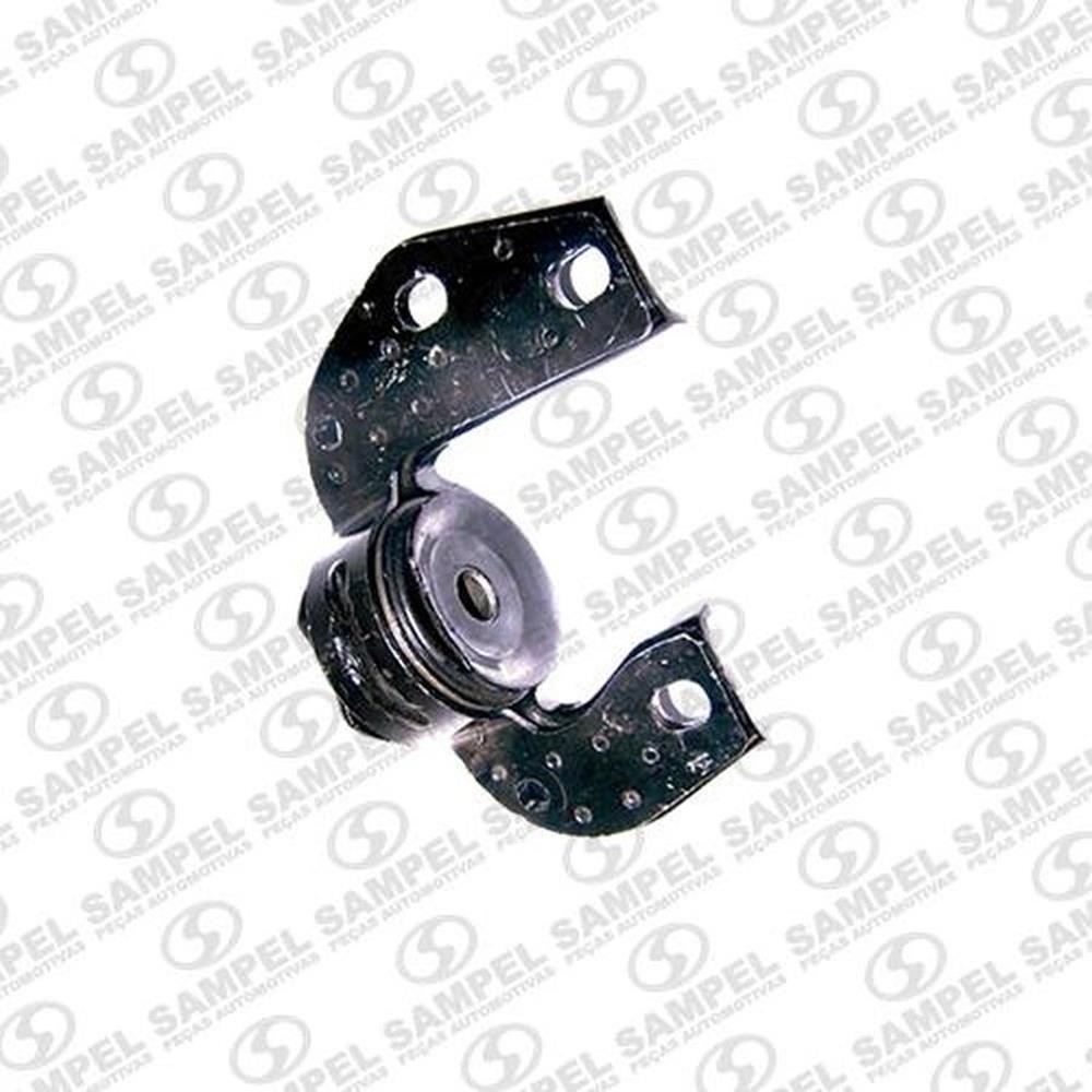 Suporte da Barra Tensora lado esquerdo Sampel 3261