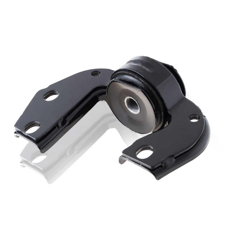 Suporte da Barra Tensora lado esquerdo Solocar SL580002