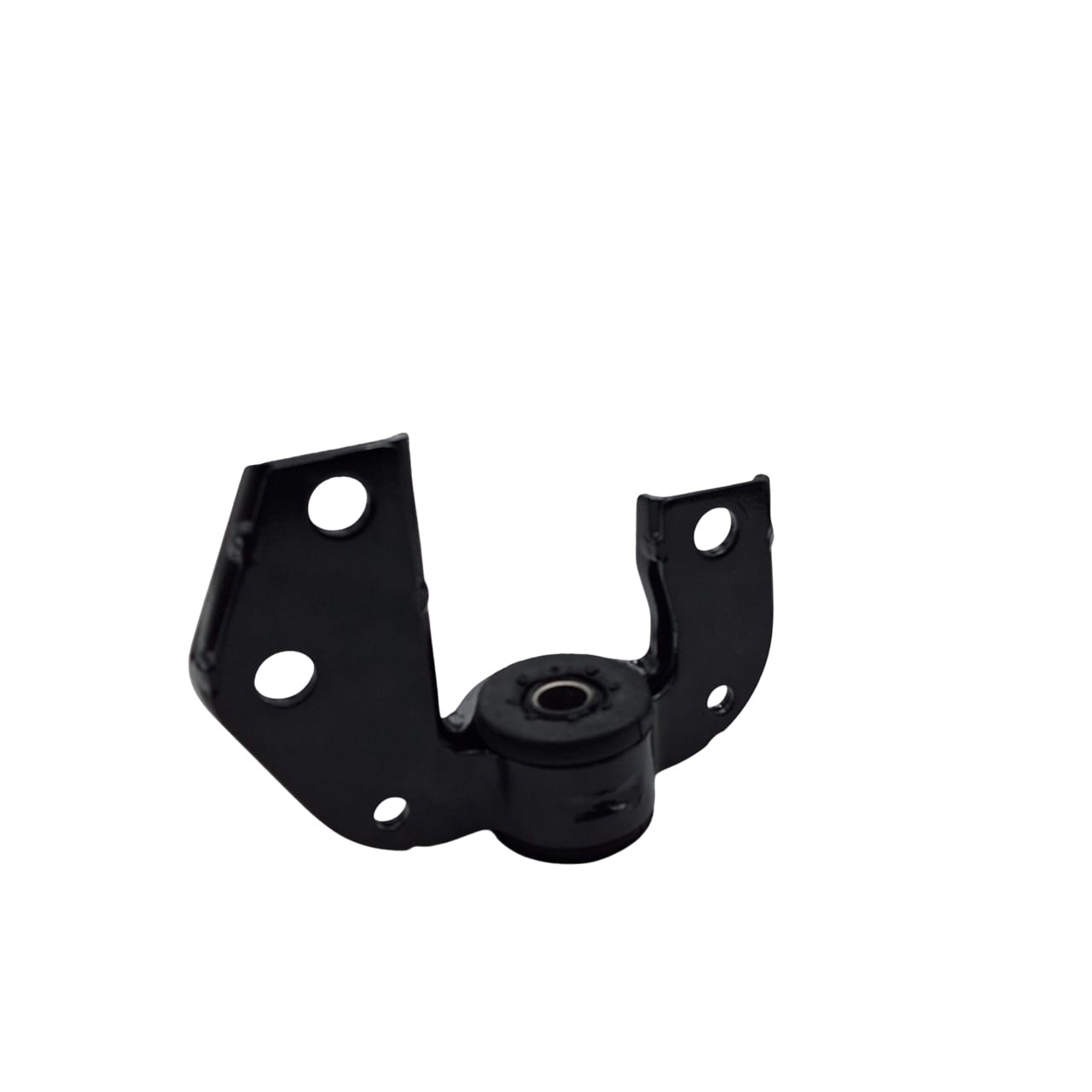 Suporte da Barra Tensora lado esquerdo Solocar R020020SL380006