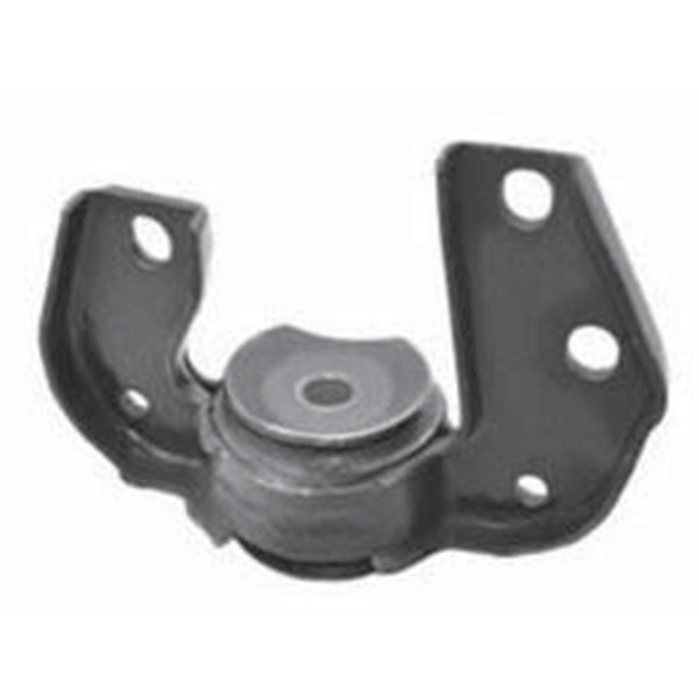 Suporte da Barra Tensora (Morceguinho) lado direito Grazzimetal GM2152AMGG