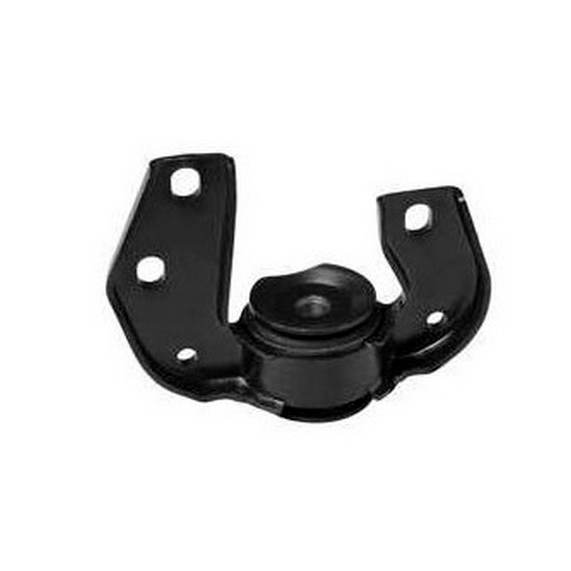 Suporte da Barra Tensora (Morceguinho) lado esquerdo Axios BR12204401530
