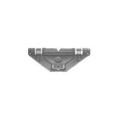 Suporte da Bolsa da Porta Rochepecas 396631