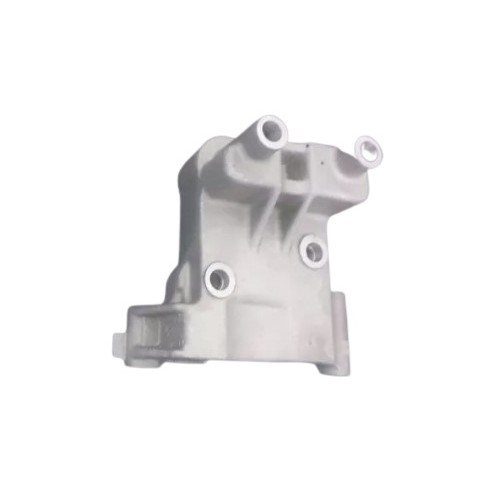 Suporte da Bomba da Direção Hidráulica Fiat 46753605