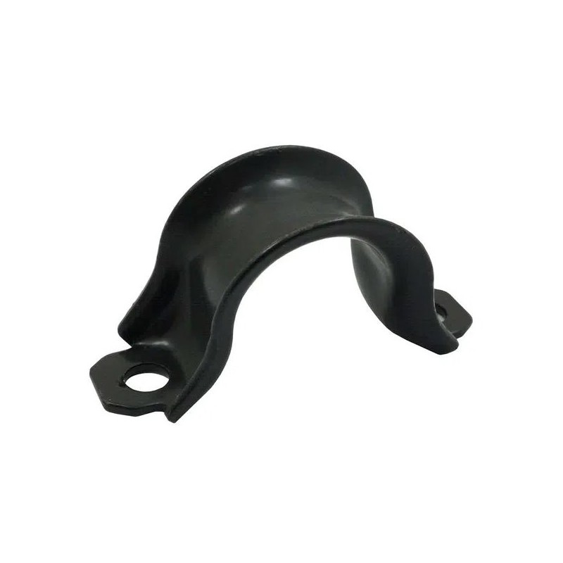Suporte da Bucha traseira Bilbao BBMLF0096