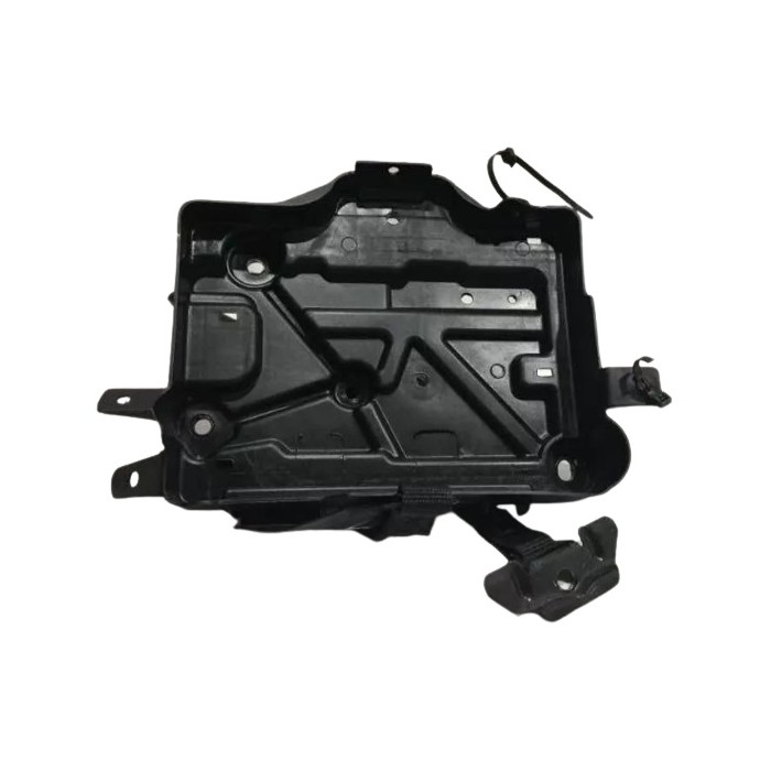 Suporte da Caixa de Bateria Fiat 51882250