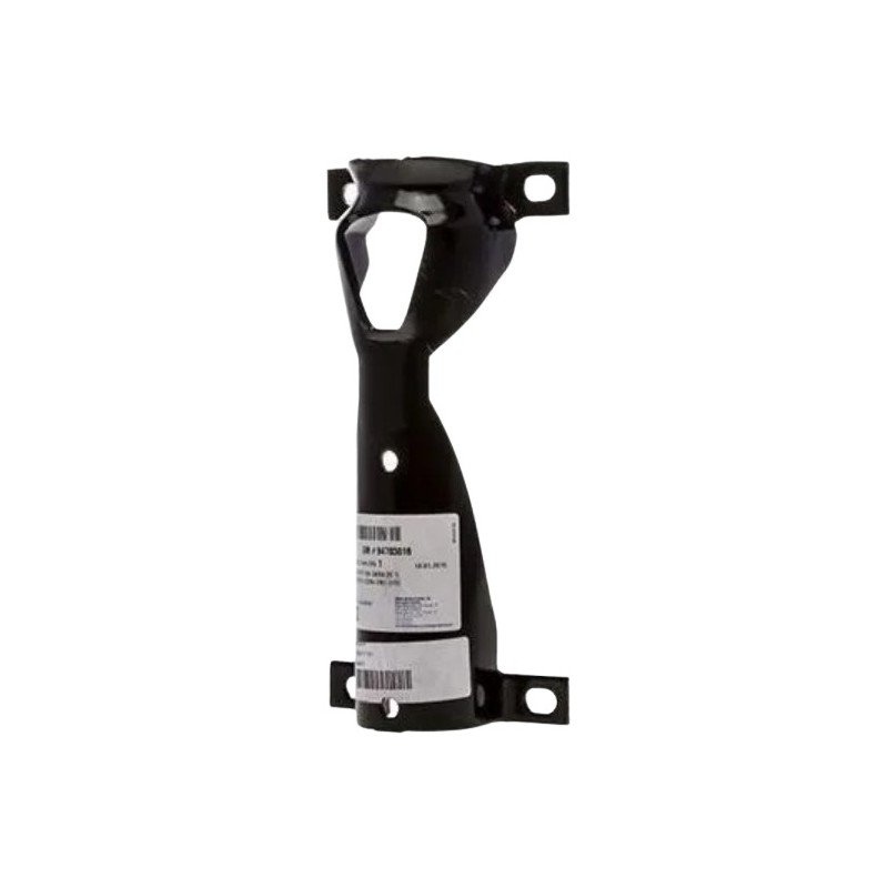 Suporte da Caixa de Direção General Motors 94703016