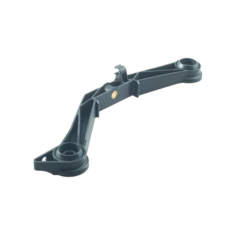 Suporte da Caixa do Filtro de Ar General Motors 93394456