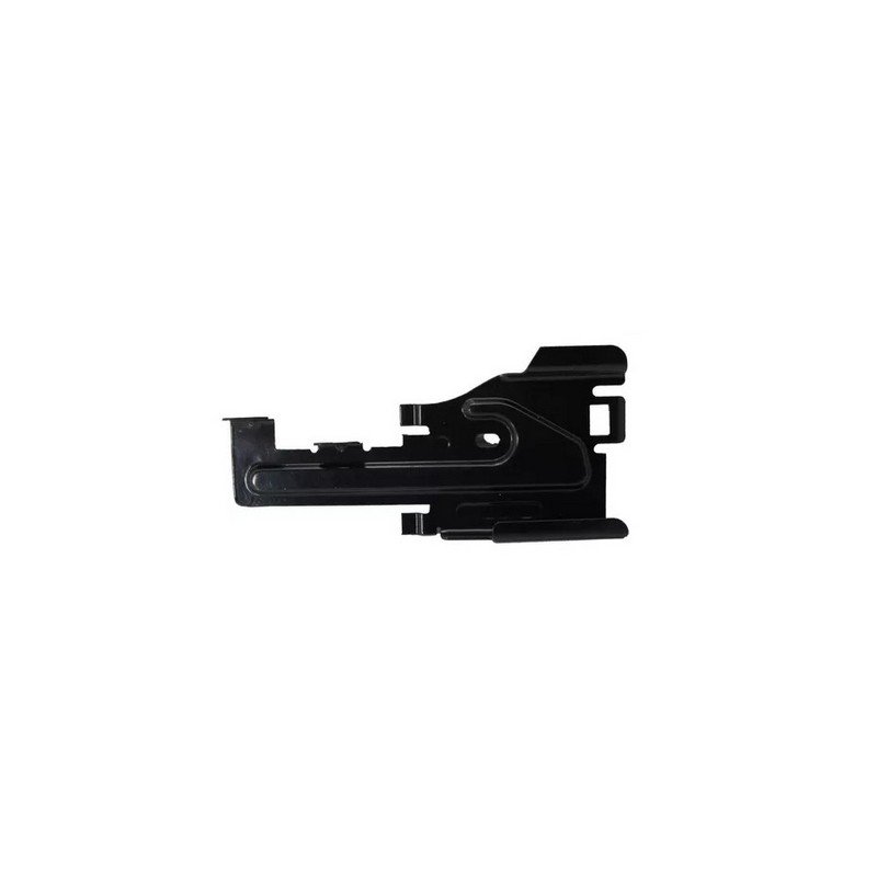 Suporte da Caixa do Filtro de Ar Peugeot 1436R3