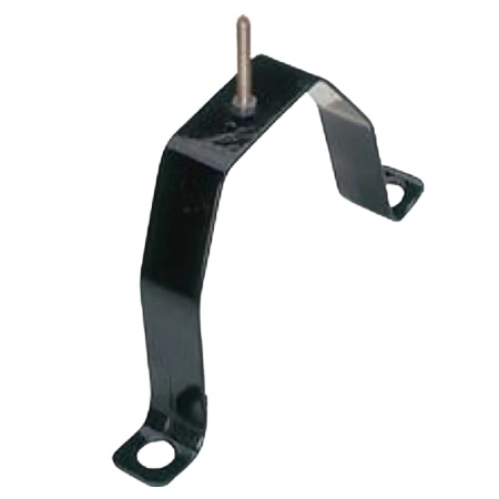Suporte da Calota Bepo M149B