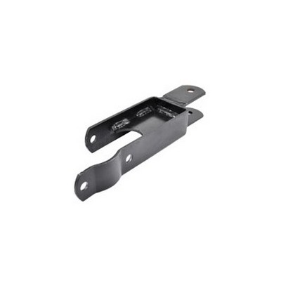 Suporte da Chapa Articulador do Estabilizador traseiro Rochepecas 9793200037