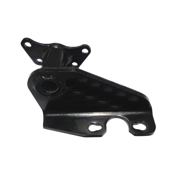 Suporte da Cuíca de Freio lado direito Vannucci BF5X1446AA