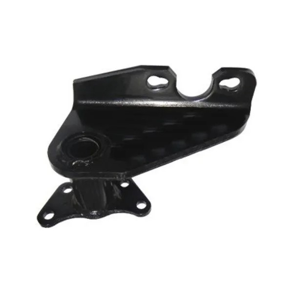 Suporte da Cuíca de Freio lado esquerdo Vannucci BF5X1445AA