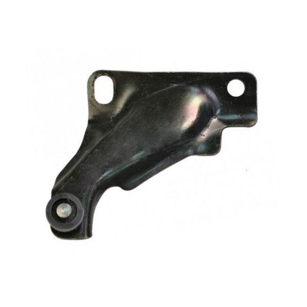 Suporte da Dobradiça da Porta Disk BOR F216015501